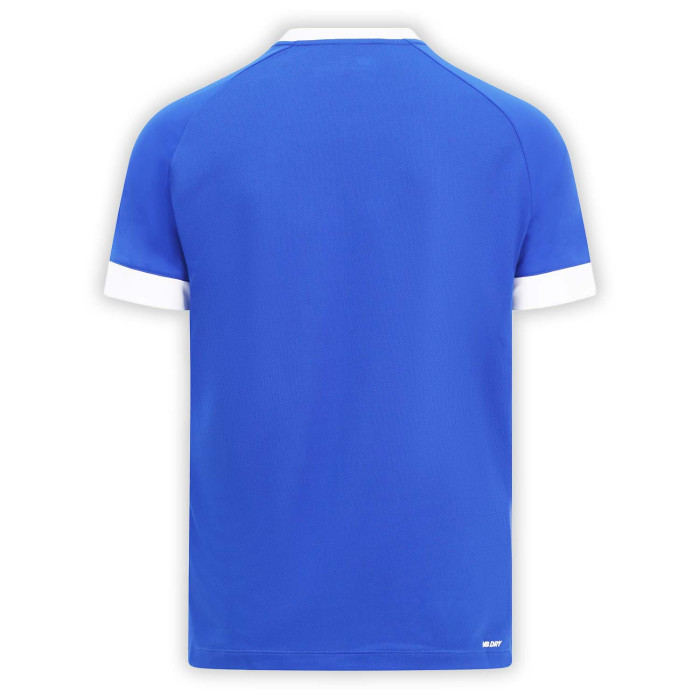 Women's Cardiff City 2024/25 Home Shirt