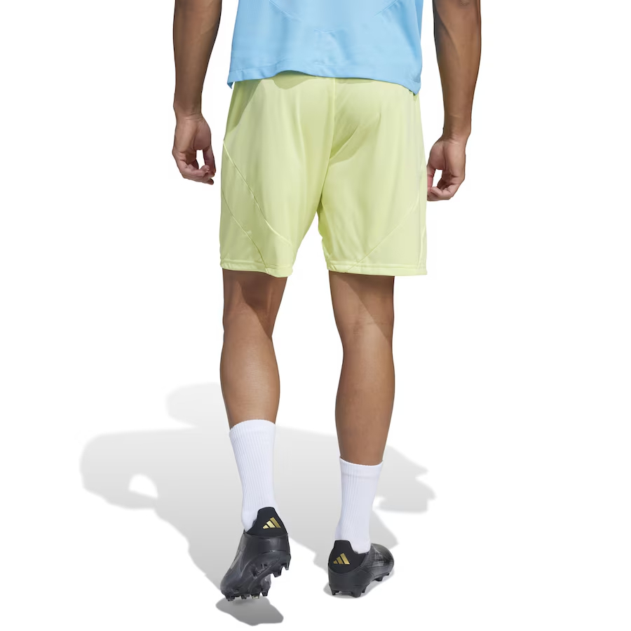Kid's Philadelphia Union 2025 Away Shorts
