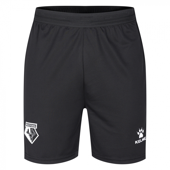 Men's Watford 2025/26 Away Shorts