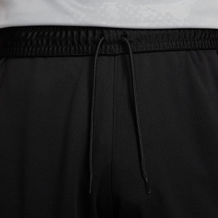 Men's Chelsea 2024/25 Third Shorts