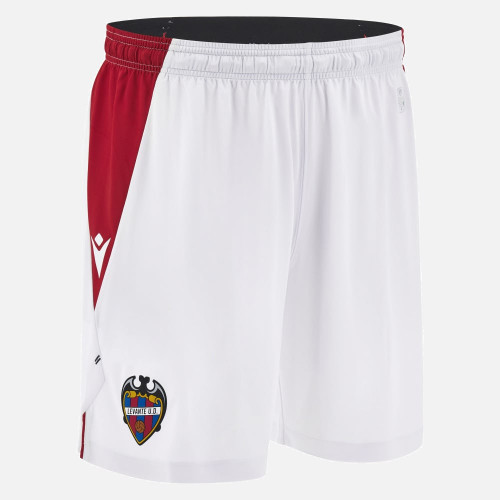Women's Levante UD 2024/25 Away Shorts