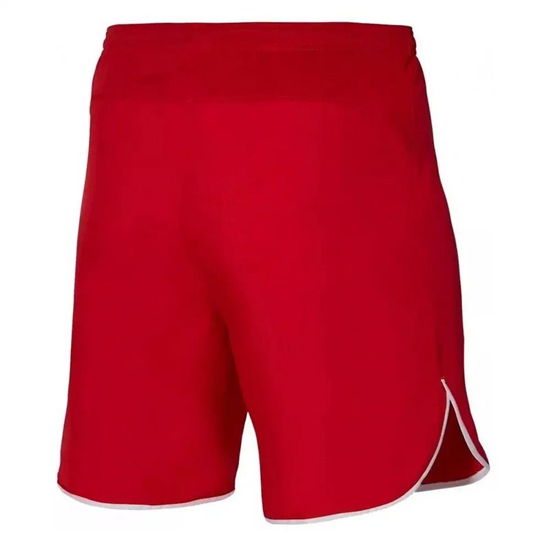 Women's Montpellier 2024/25 Third Shorts