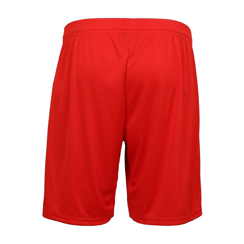 Kid's FC Augsburg 2025/26 Away Shorts