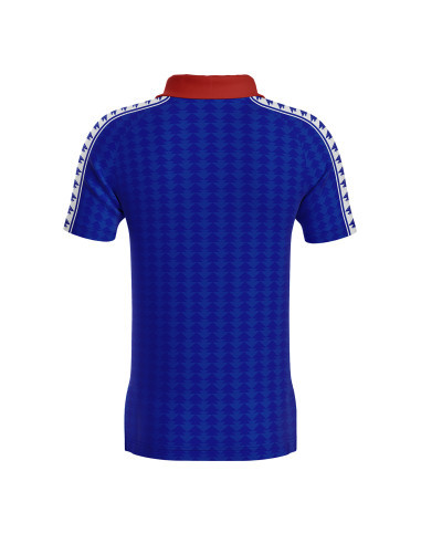 Kid's Cádiz CF 91/92 Away Retro Shirt