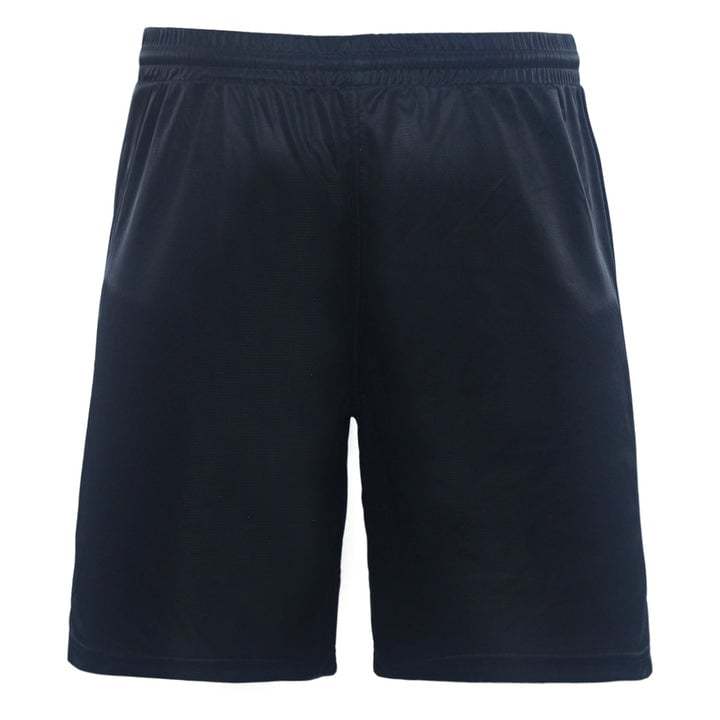 Kid's Wellington Phoenix 2025/26 Home Shorts
