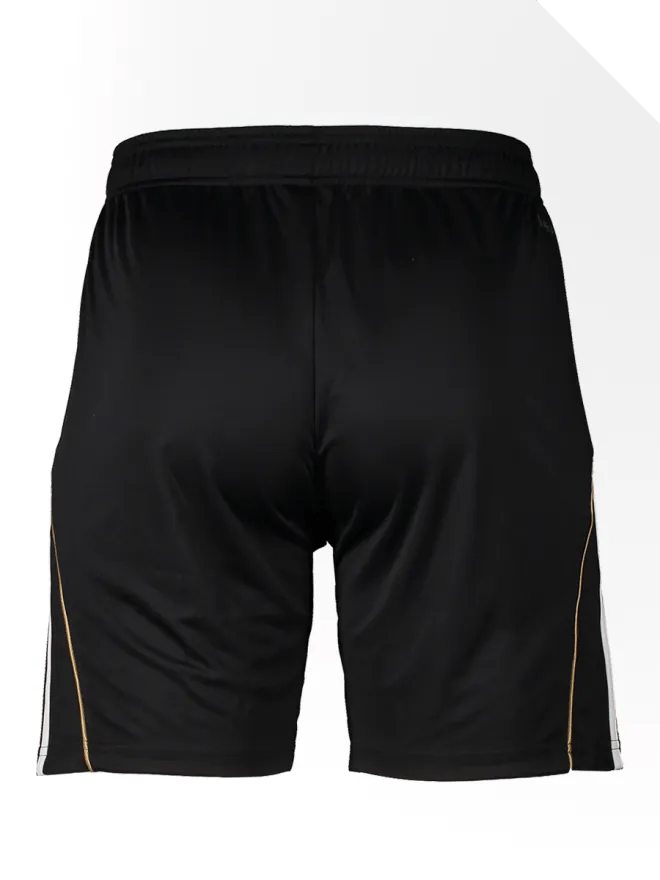 Women's 1. FC Nürnberg 2025/26 Third Shorts