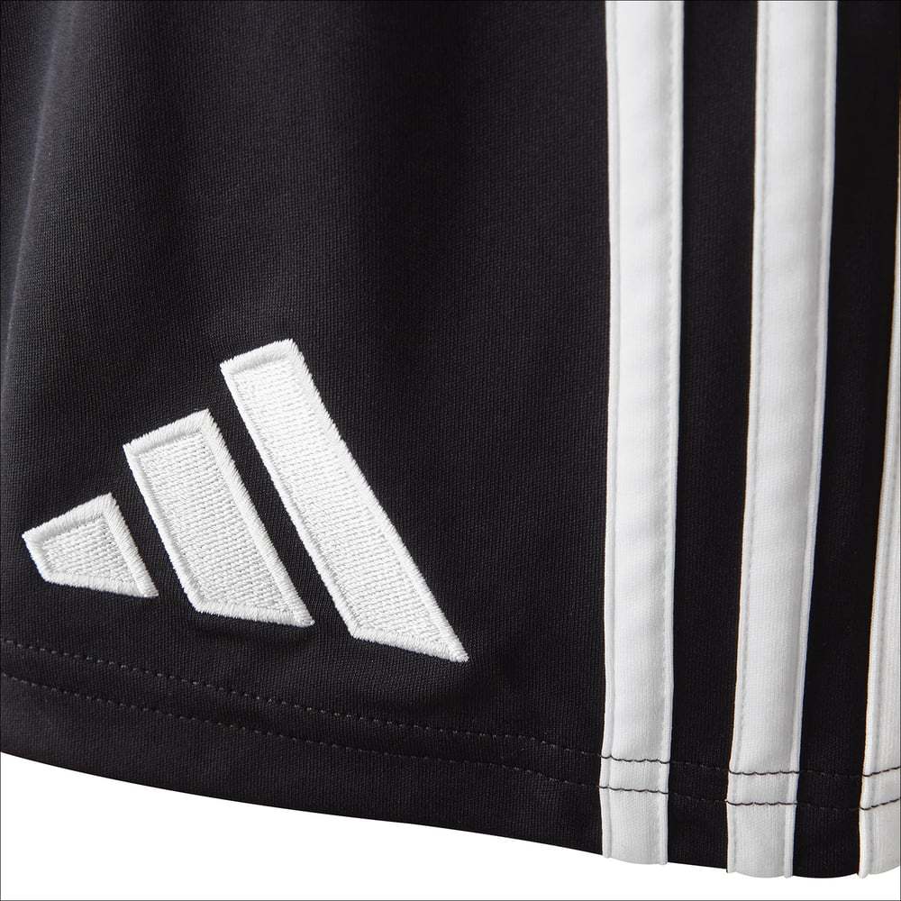 Men's OL 2025/26 Third Europe Shorts