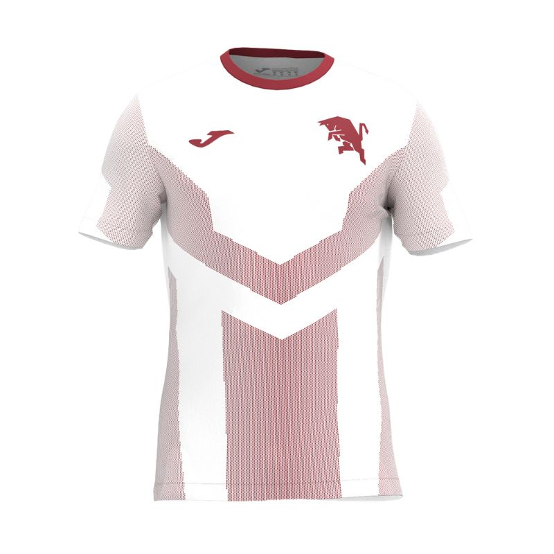 Kid's Torino 2025/26 Third Pre Match Shirt