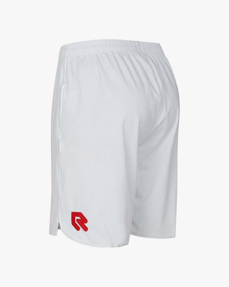 Men's SC Telstar 2025/26 Home Shorts