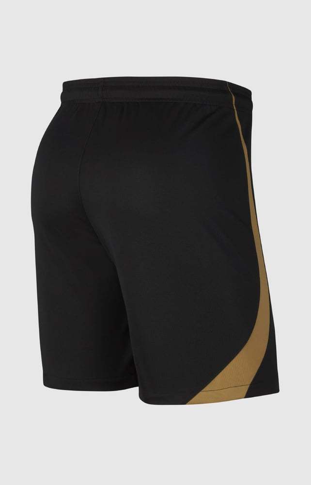 Women's Sporting CP 2023/24 Third Short