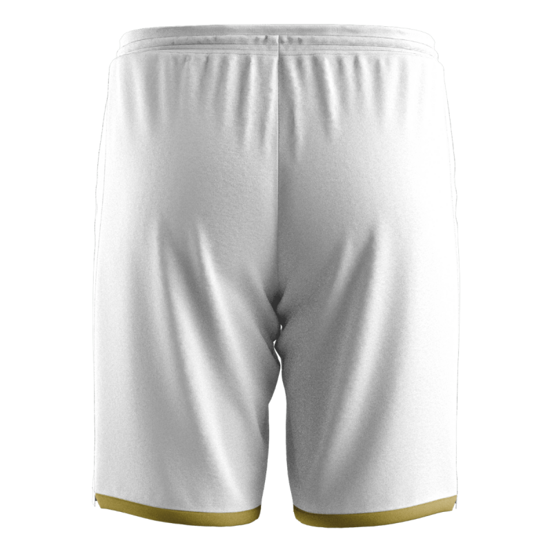 Men's Royal Charleroi SC 2024/25 Home Shorts