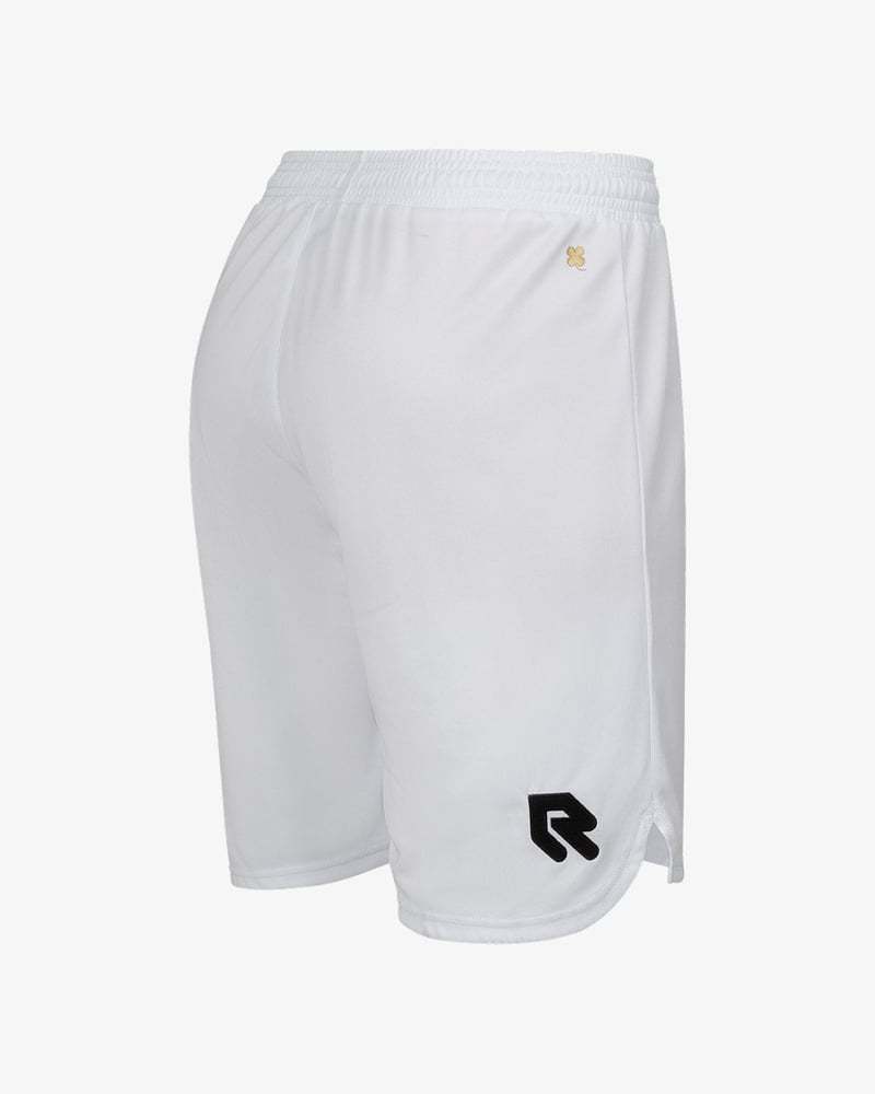Kid's N.E.C. Nijmegen 2025/26 Away Shorts