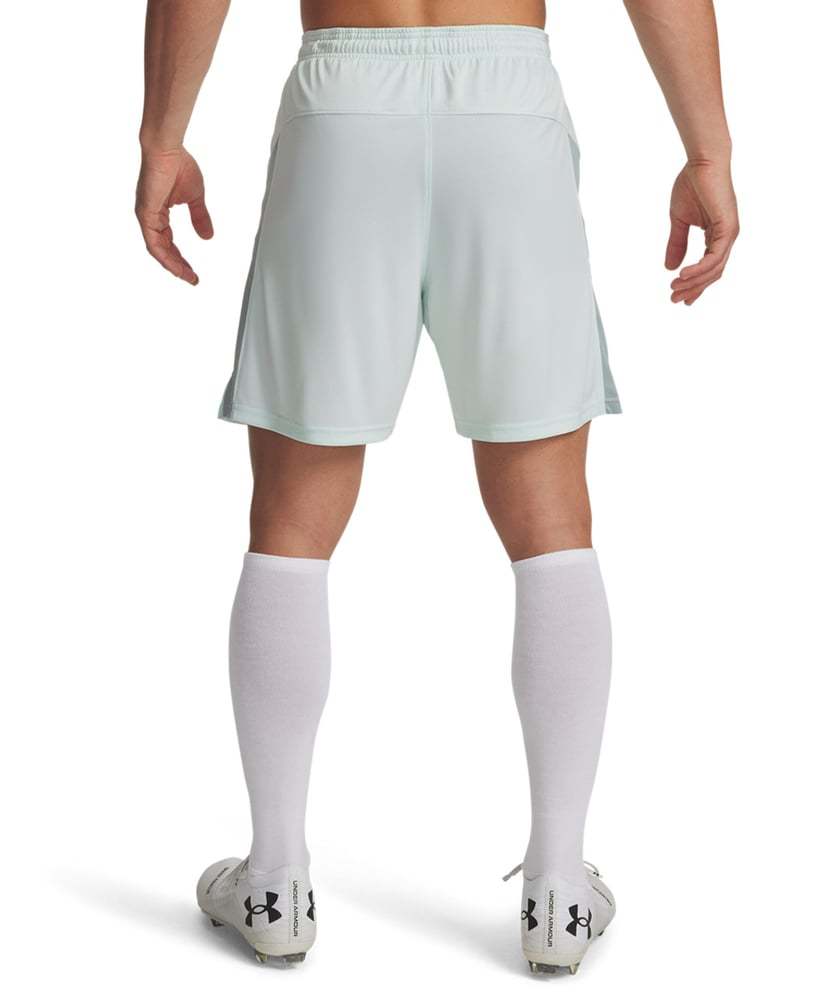 Women's Sydney FC 2025/26 Away Shorts