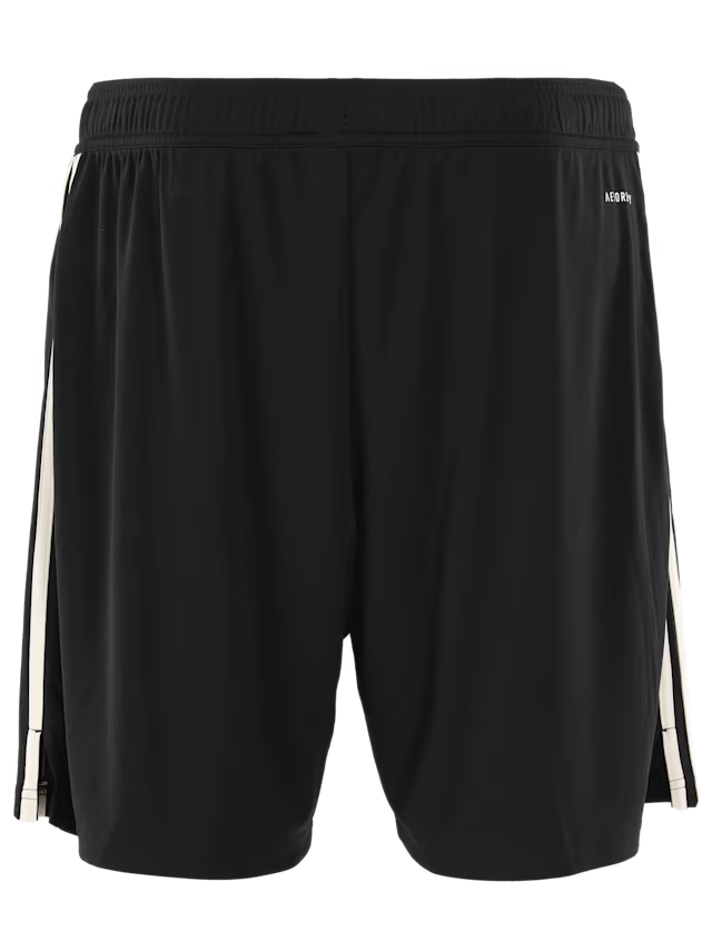 Women's Bayern Munich 2025/26 Third Champions League Shorts