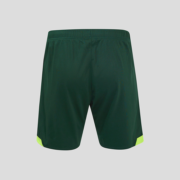 Women's Brentford 2024/25 Third Shorts