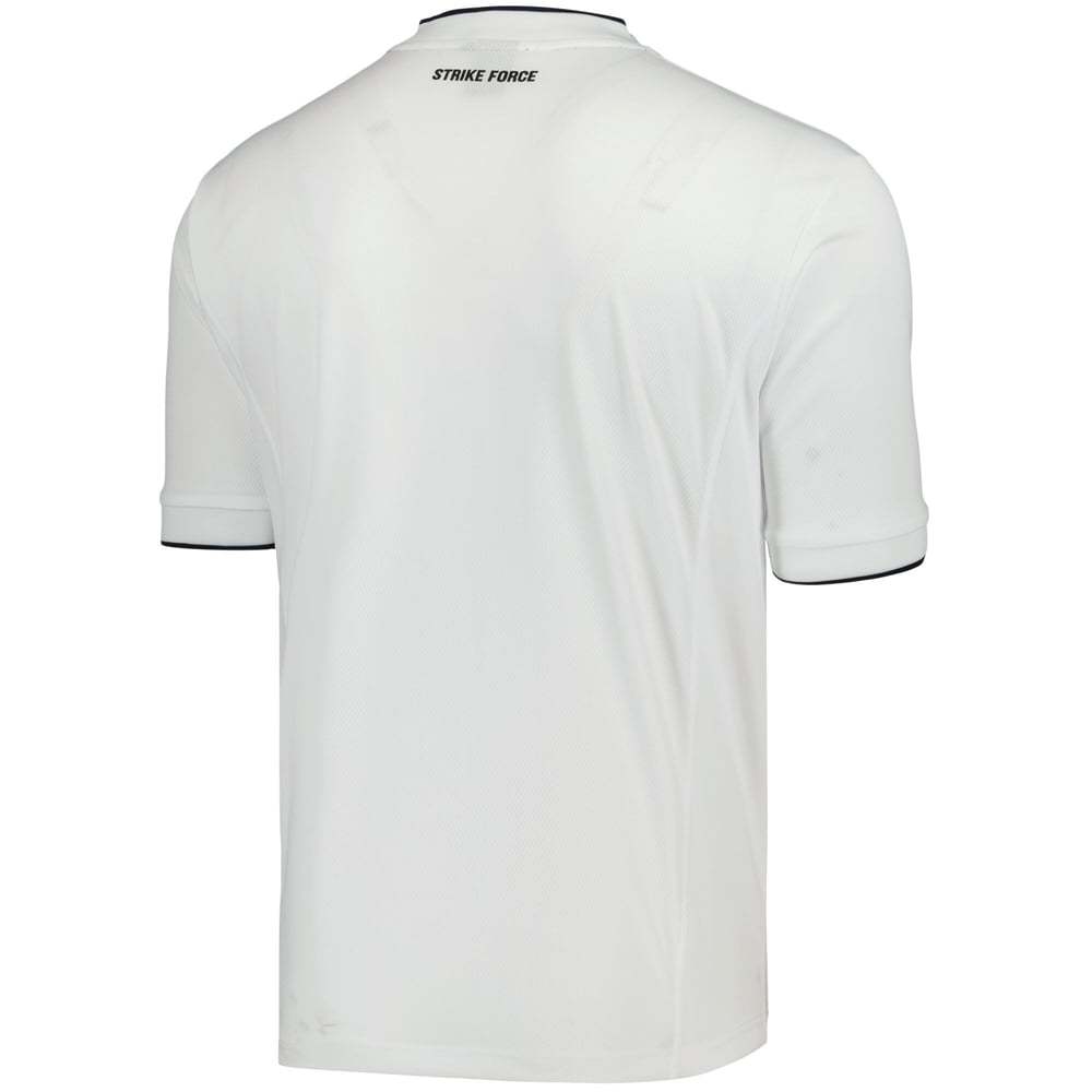 Kid's Millwall 1999/01 Retro Shirt