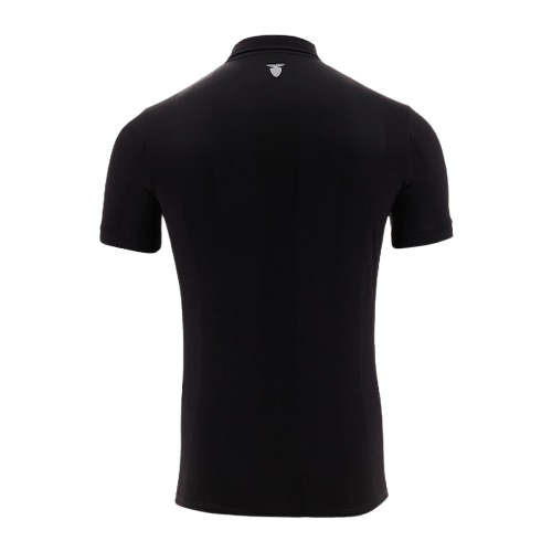 Women's Ecuador 2025 Special Shirt