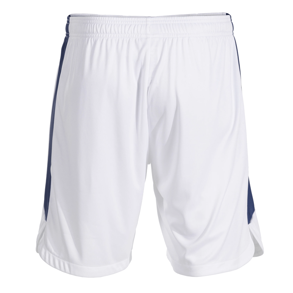 Men's CD Leganes 2025/26 Home Shorts