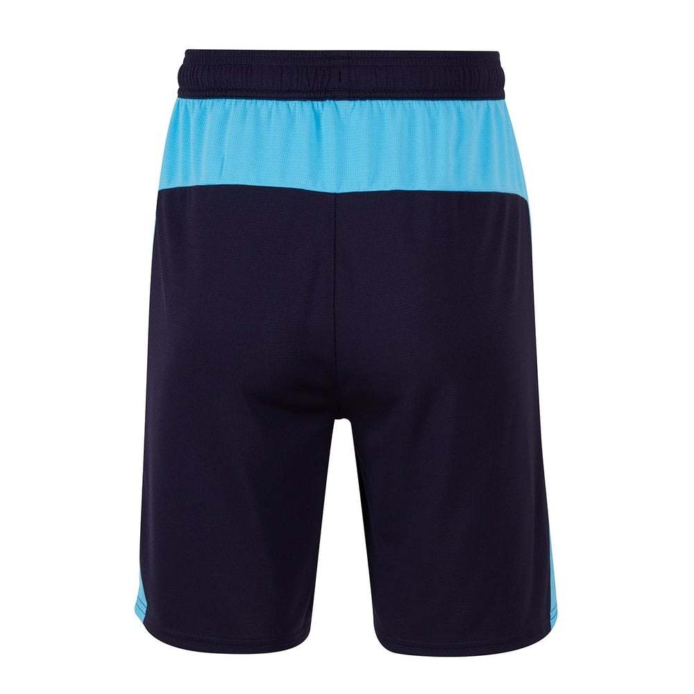 Women's OM 2025/26 Away Shorts