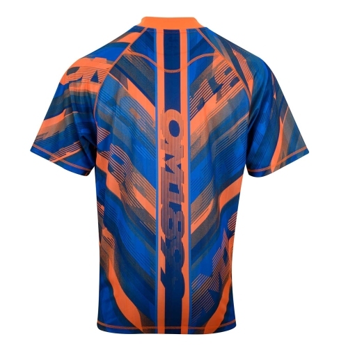 Kid's OM Retro Statement Shirt