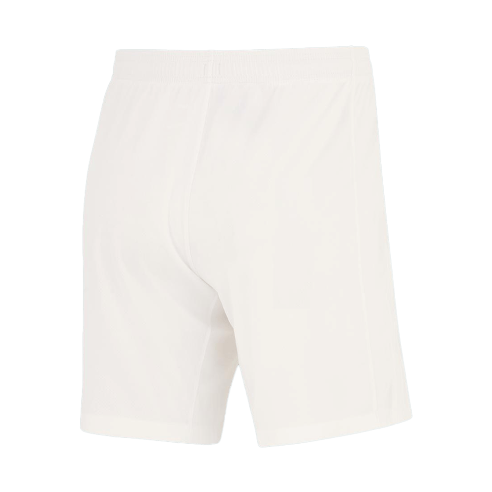 Croatia Home Shorts EURO 2024