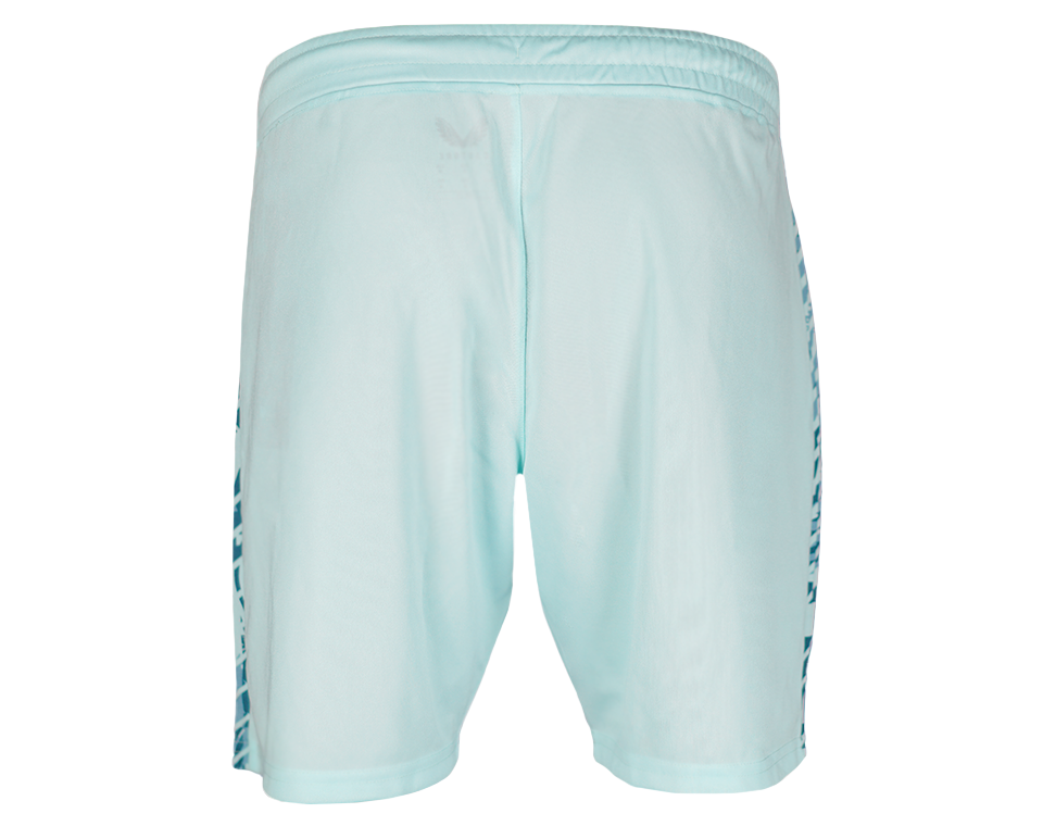 Men's 1. FC Kaiserslautern 2024/25 Third Shorts