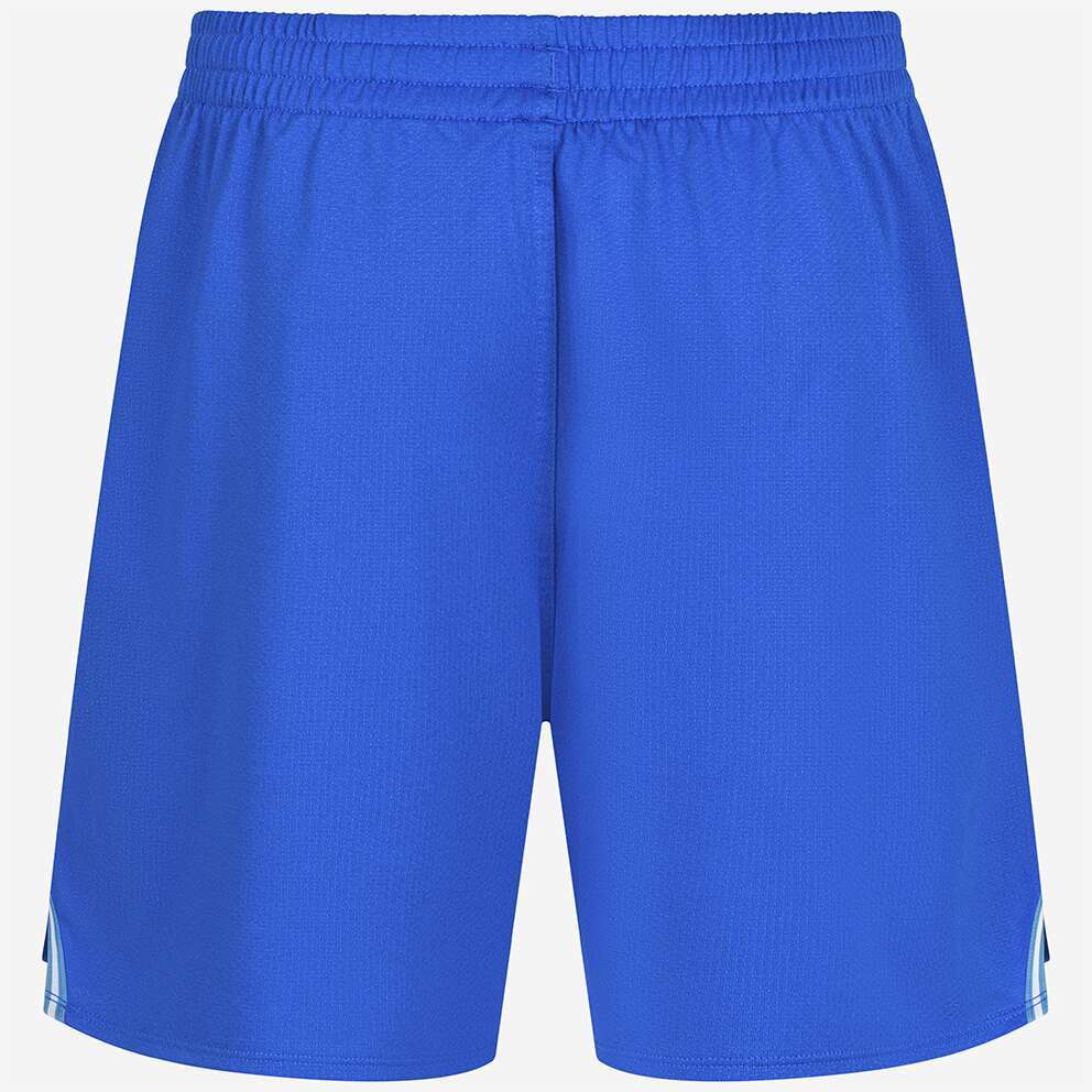 Men's Bayer 04 Leverkusen 2025/26 Third Shorts