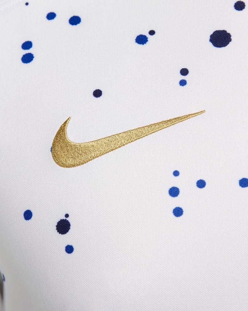 USA USMNT Home Jersey 23/24