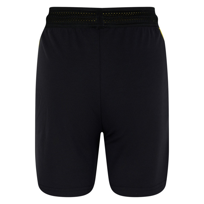 Kid's Watford 2024/25 Away Shorts