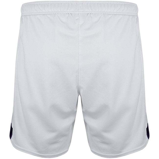 Men's AFC Bournemouth 2024/25 Away Shorts