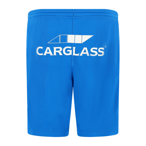 Women's KRC Genk 2025/26 Away Shorts