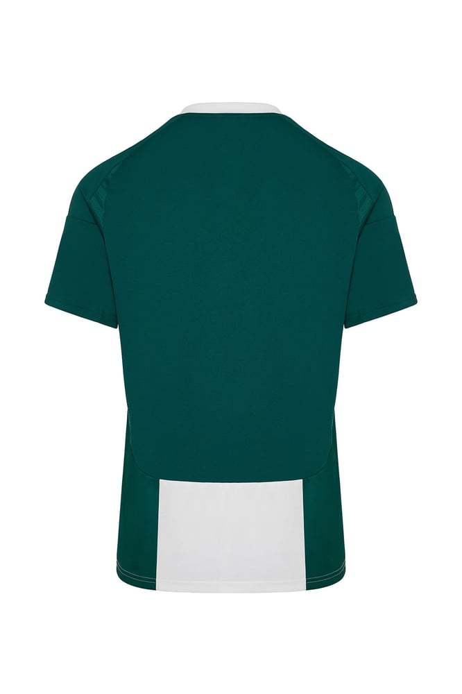 Kid's Panathinaikos FC 2024/25 Home Shirt