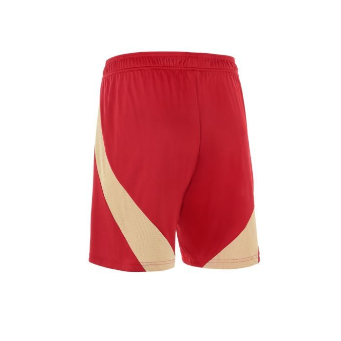 Kid's Standard Liege 2024/25 Home Shorts
