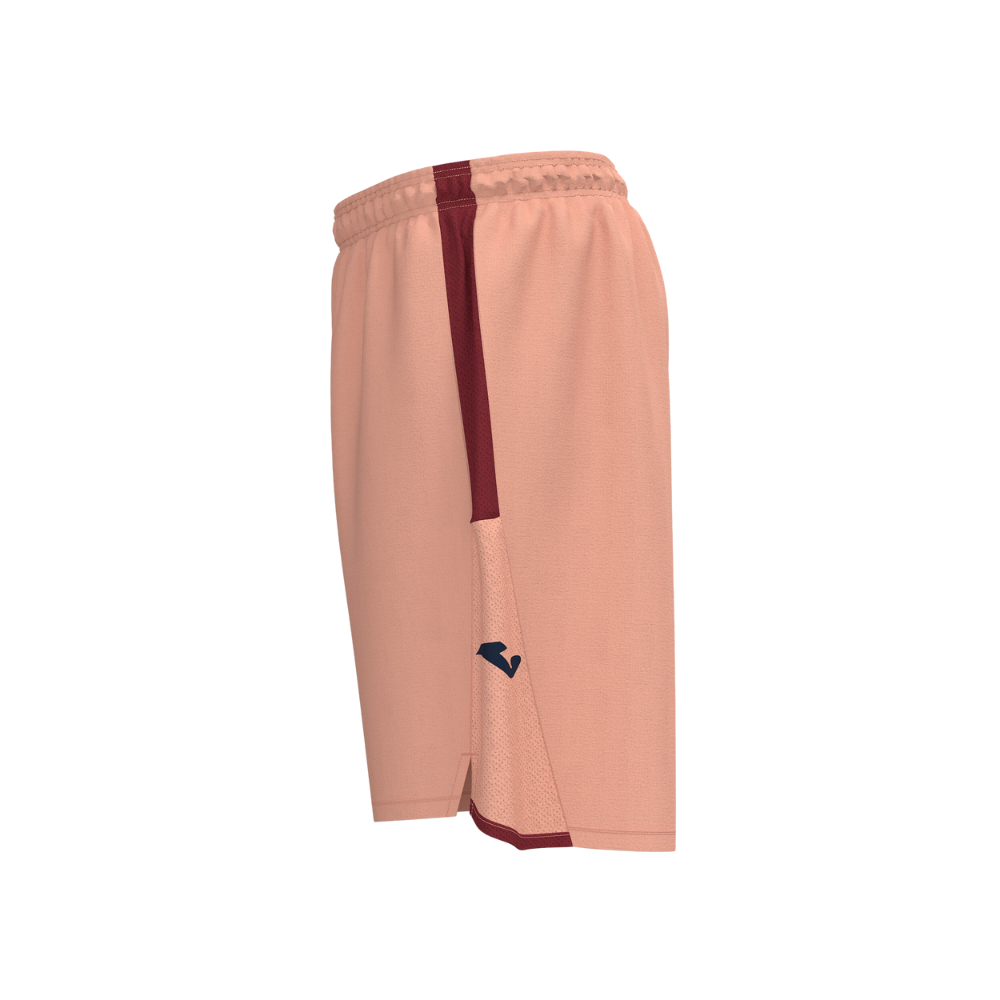 Men's Torino 2024/25 Third Shorts