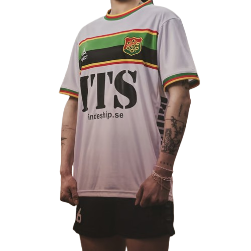 Women's GAIS 2025 Away Shirt