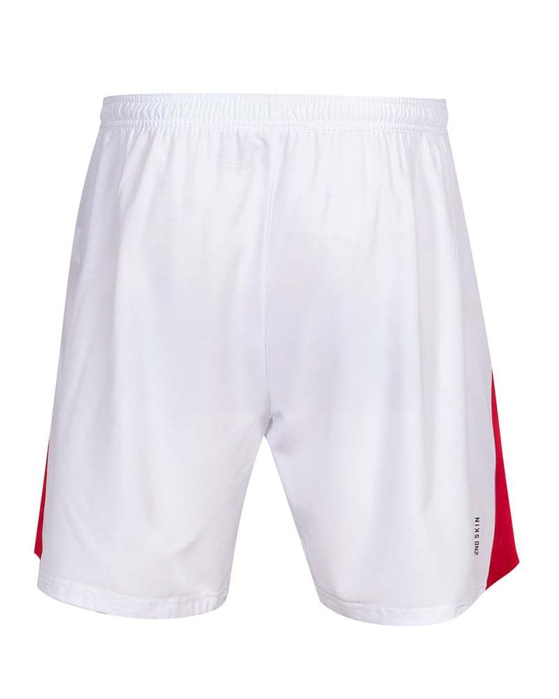 Women's SD Huesca 2025/26 Away Shorts