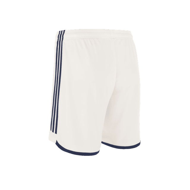 Men's Ajax 2023/24 Away 2nd Shorts