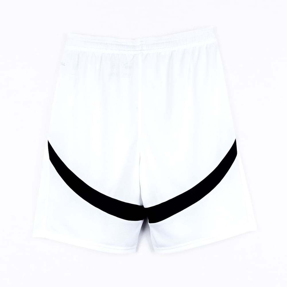 Kid's Borussia Mönchengladbach 2024/25 Home Shorts