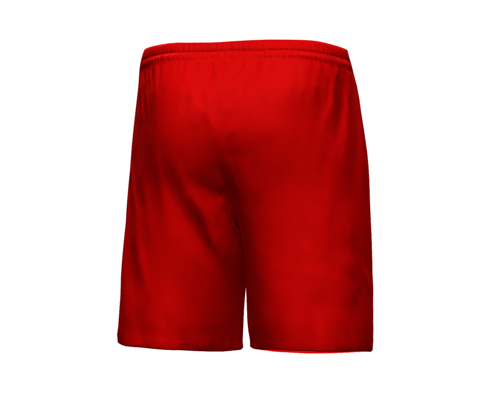 Women's FC Midtjylland 2024/25 Away Shorts