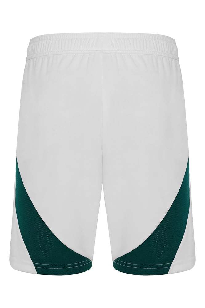 Kid's Panathinaikos FC 2024/25 Away Shorts