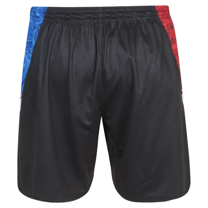 Men's Crystal Palace 2024/25 Third Shorts