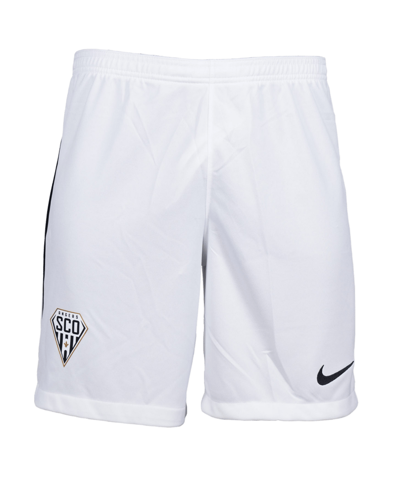 Women's Angers SCO 2024/25 Away Shorts