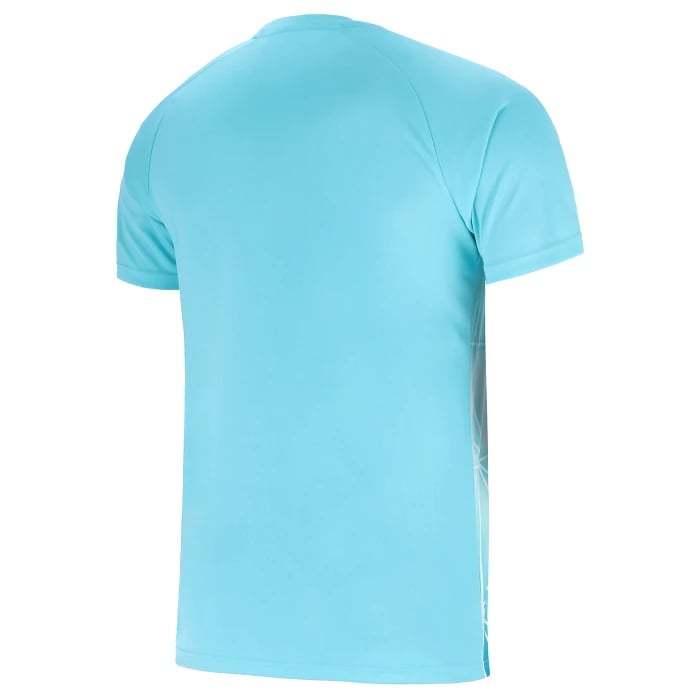 Women's Lazio 2025/26 Third Pre Match Shirt