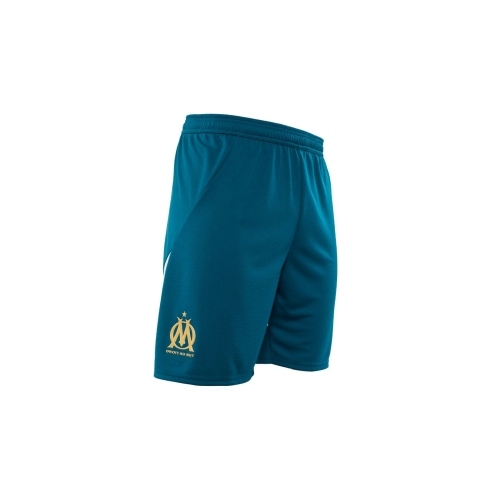 Men's OM 2024/25 Away Shorts