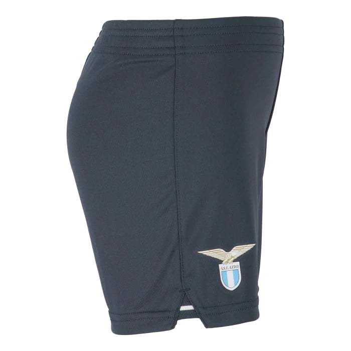 Kid's Lazio 2025/26 Away Kit