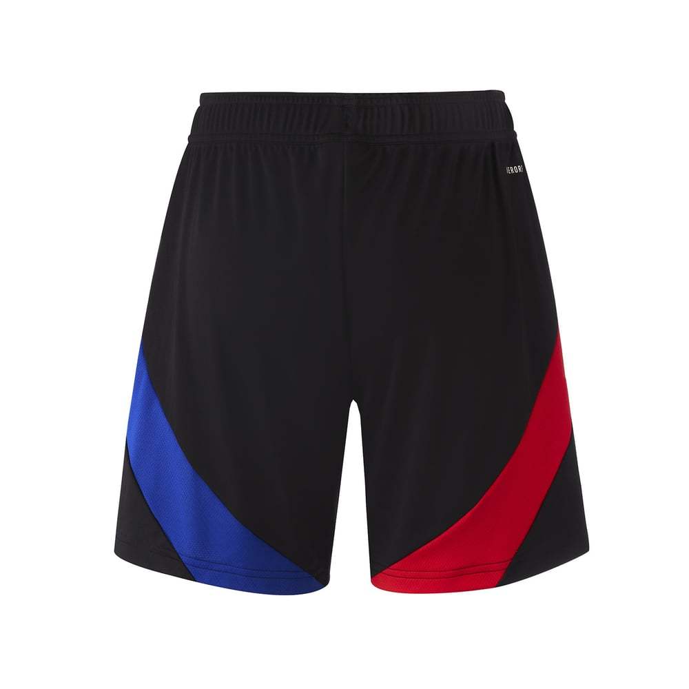 Women's OL 2024/25 Away Shorts