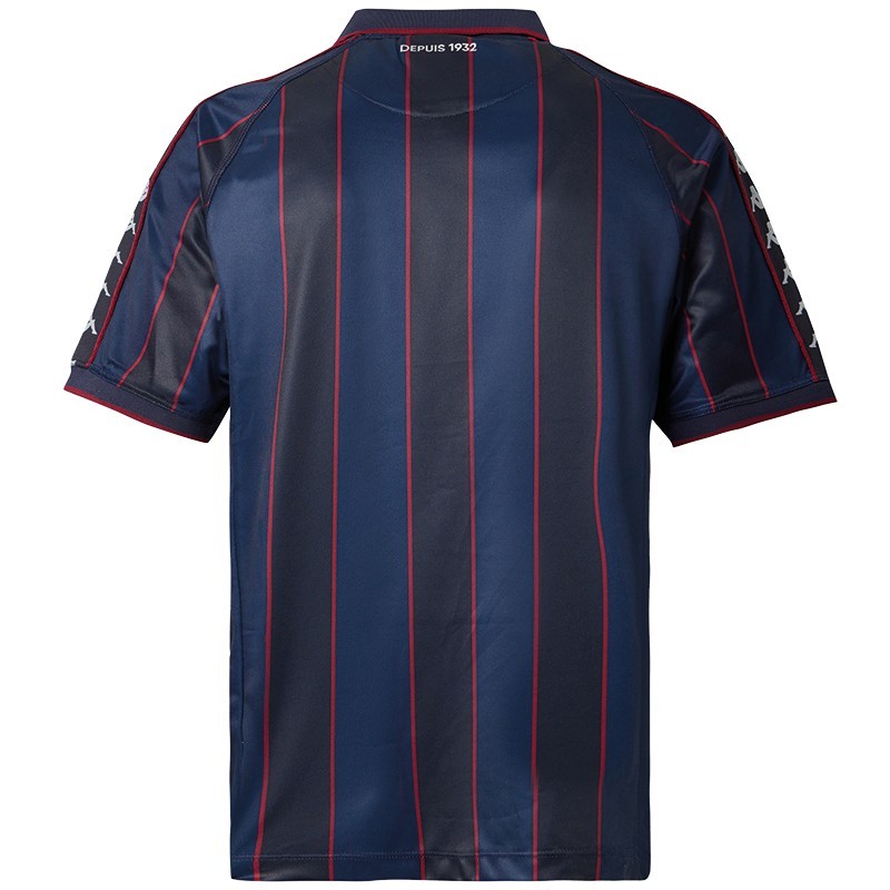 Kid's FC Metz 2025/26 Third Shirt