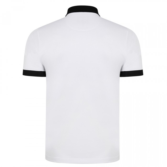 Kid's Fulham 1975/77 Retro Shirt