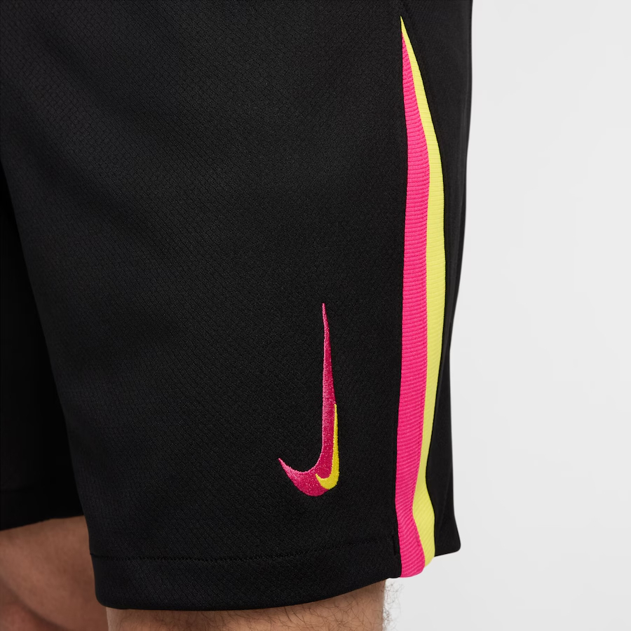 Women's Chelsea 2024/25 Third Shorts