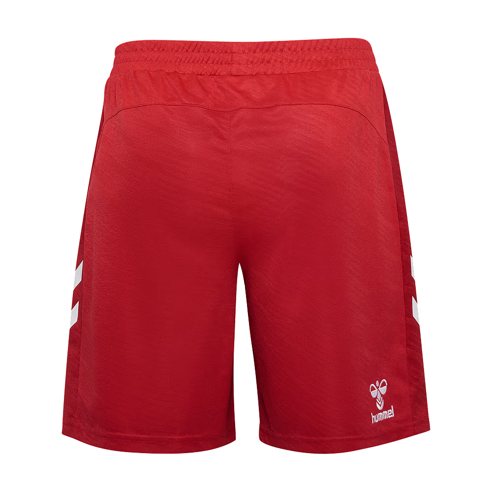 Kid's 1. FC Köln 2025/26 Away Shorts
